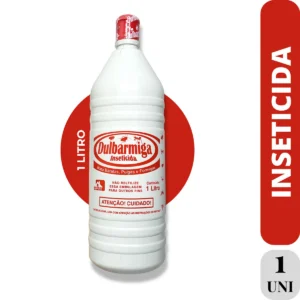 DULBARMIGA INSETICIDA
