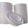 Marmitex spuma (G)-104 1100ML 100UN