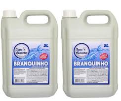 Branquinho 5L